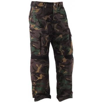 Мои хотелки. мечталки.