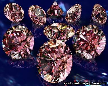 ГАРМОНИЗАЦИЯ И ЛЕЧЕНИЕ ЧАКР КРИСТАЛЛАМИ