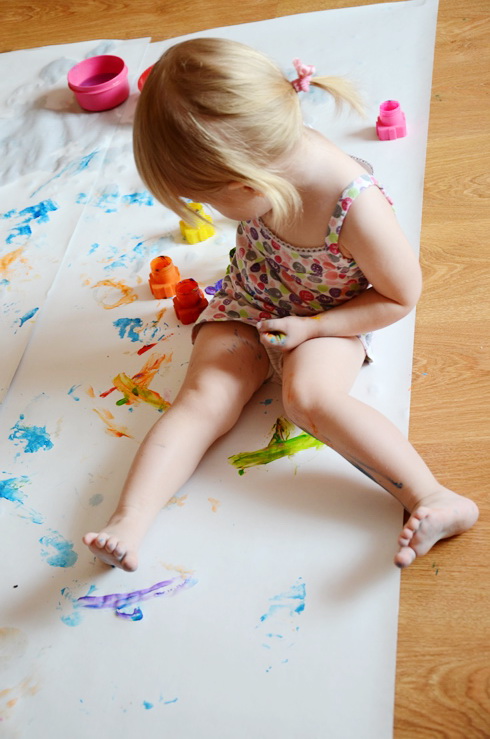 2 - это звучит! :)