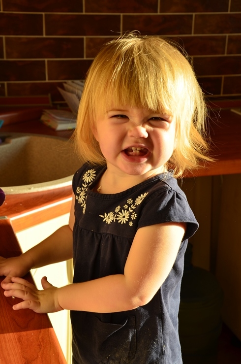 Багетная мастерская