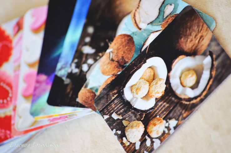 Фотомемори. Эпизод 2