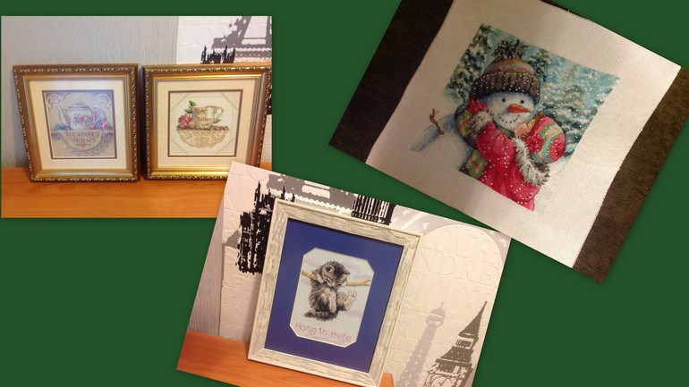 Голосование ВД-3!!!