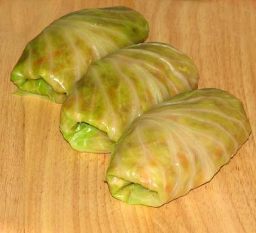 голубчики)