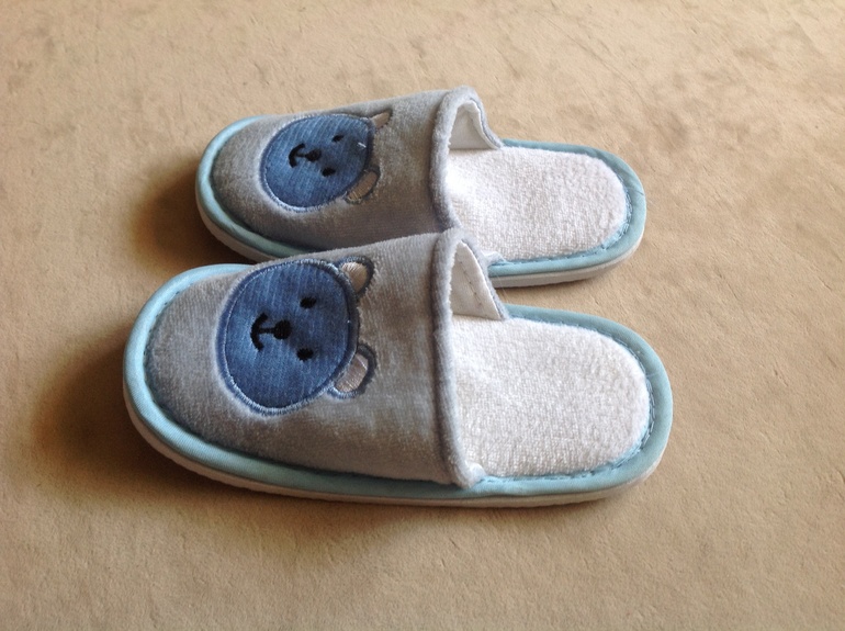 Обувь для мальчика р.24-25. Pablosky, superfit, naturino и тд