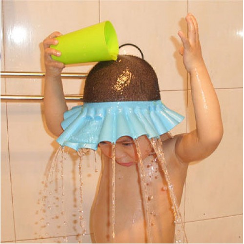 ddc492bb412b0459c5c5ac4d9254b511.jpg