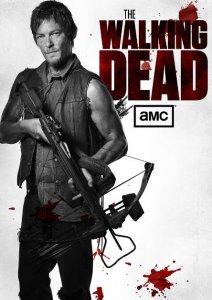 Мои любимые сериальчики: