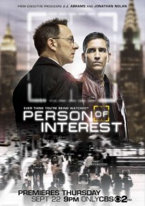 Мои любимые сериальчики: