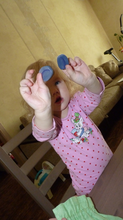 ТЗ Масленица. День 4: Разгул