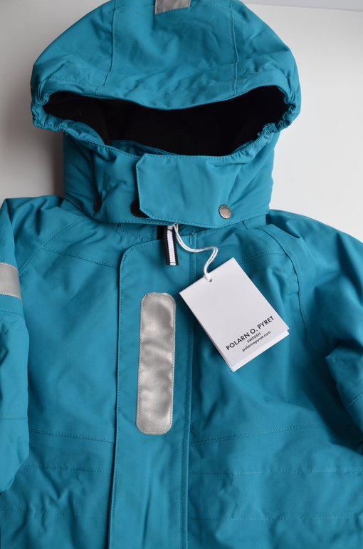 Осень-зима-весна 2014-2015