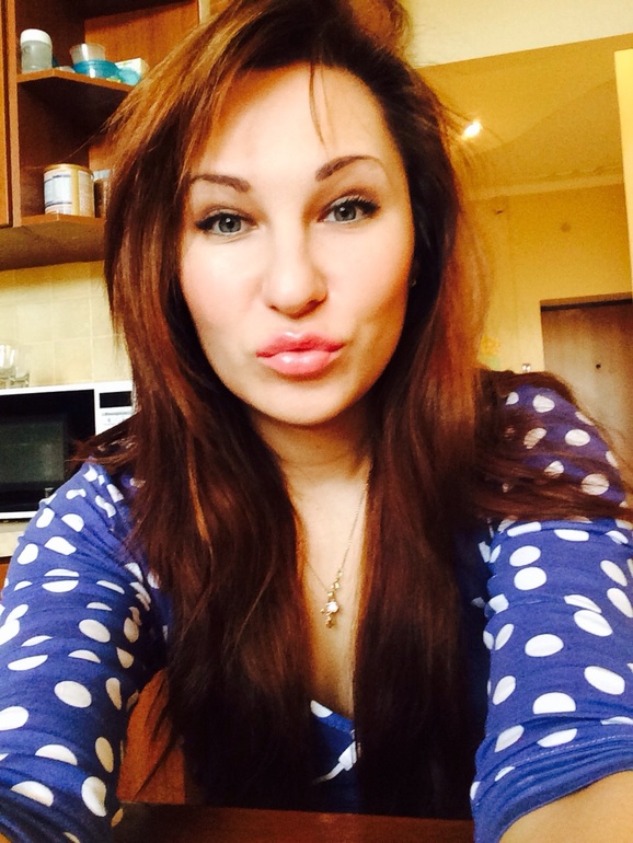 Выбор цвета