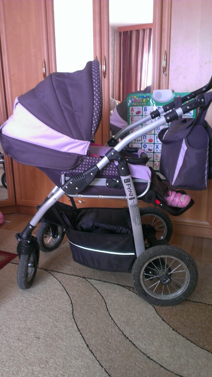 Продам Jedo Fyn 4DS 7000 т.р
