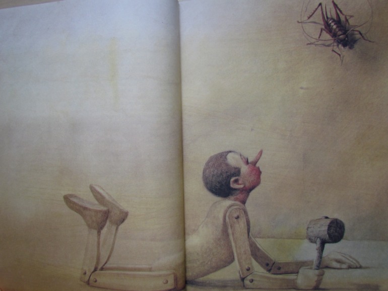 Подарки!!! Большой пост, полный благодарности !!!