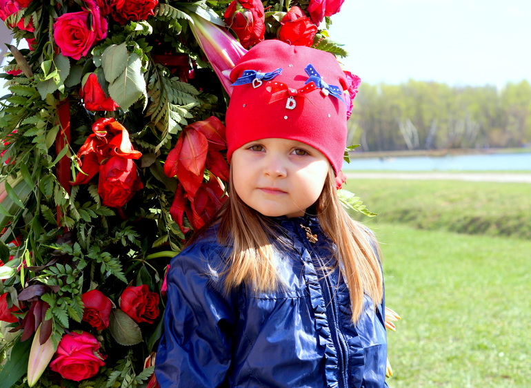 Цветовые решения. Быть или не быть?