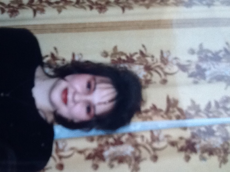 Флешмоб . Когда мне был 21 год...