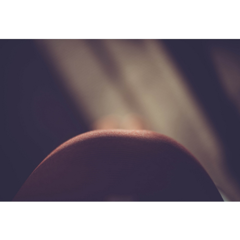 Наш экватор (20 недель)