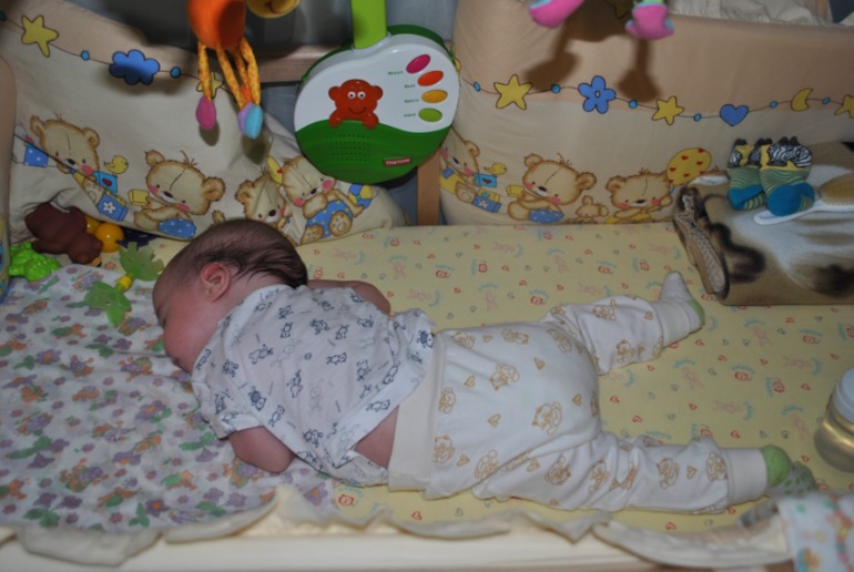 нам 3 месяца)))))))))))))))))))))