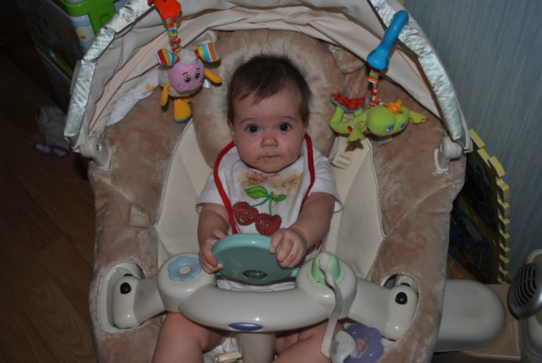 НАМ ПОЛ ГОДИКА!!!!!!!!!!!!!!!!!!!!!!!!!!!!!!!!!!!!!!!!!!!!!!!!!!!!