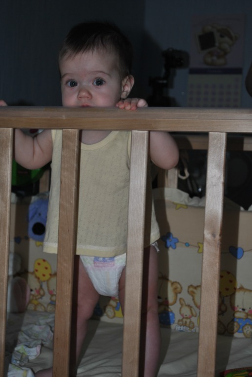 НАМ ПОЛ ГОДИКА!!!!!!!!!!!!!!!!!!!!!!!!!!!!!!!!!!!!!!!!!!!!!!!!!!!!