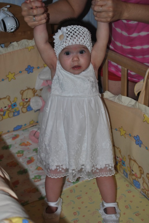 НАМ ПОЛ ГОДИКА!!!!!!!!!!!!!!!!!!!!!!!!!!!!!!!!!!!!!!!!!!!!!!!!!!!!