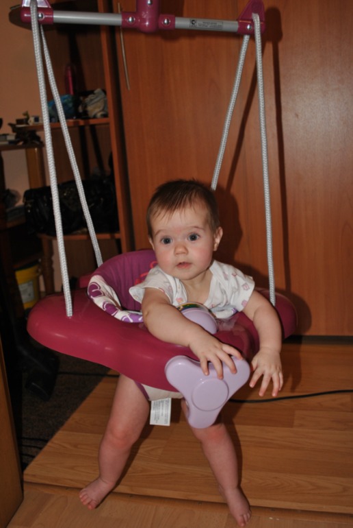 НАМ ПОЛ ГОДИКА!!!!!!!!!!!!!!!!!!!!!!!!!!!!!!!!!!!!!!!!!!!!!!!!!!!!