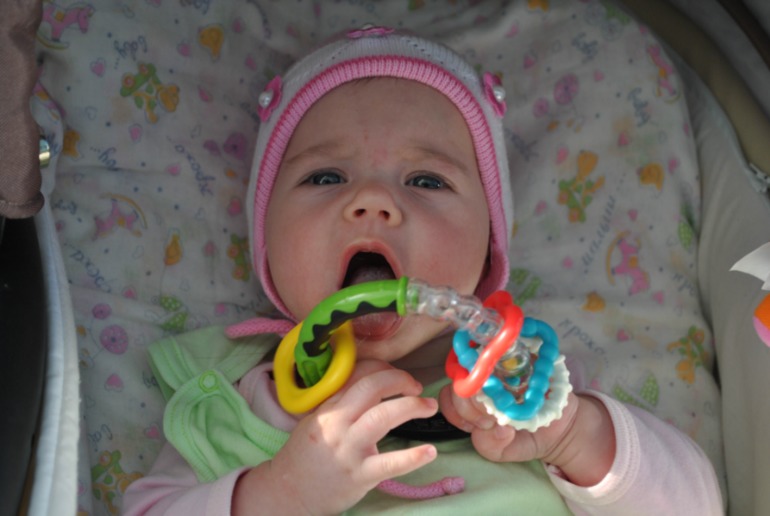 НАМ 4))))))))))))))))))))))))))))))))))))))))