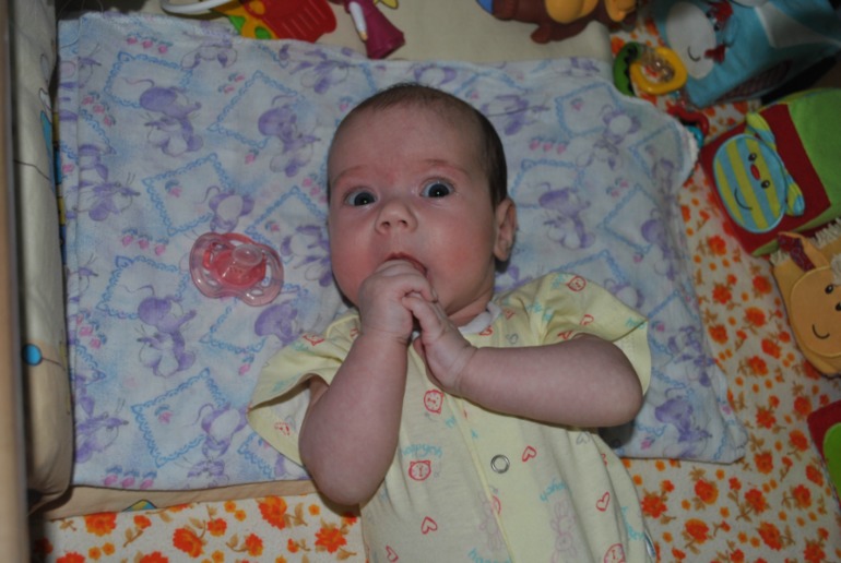 Нам 2 месяца!!!!!!!!!!!!!!!!!!!!!!!!!!!!