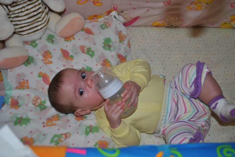 НАМ 4))))))))))))))))))))))))))))))))))))))))