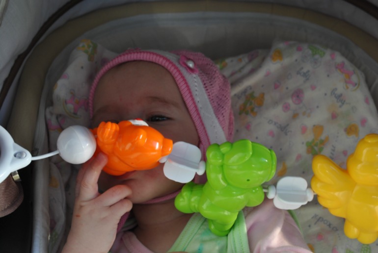 НАМ 4))))))))))))))))))))))))))))))))))))))))