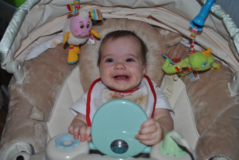 НАМ ПОЛ ГОДИКА!!!!!!!!!!!!!!!!!!!!!!!!!!!!!!!!!!!!!!!!!!!!!!!!!!!!