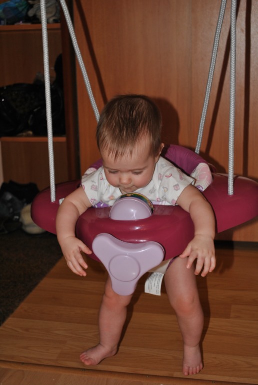 НАМ ПОЛ ГОДИКА!!!!!!!!!!!!!!!!!!!!!!!!!!!!!!!!!!!!!!!!!!!!!!!!!!!!