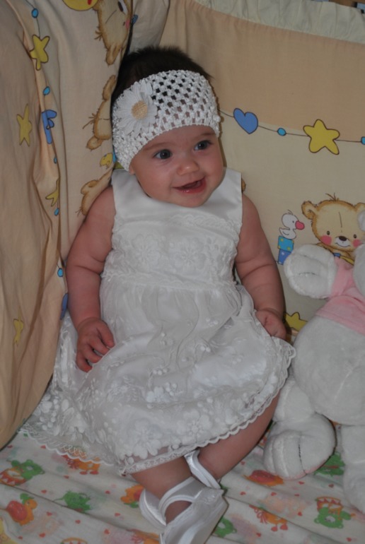 НАМ ПОЛ ГОДИКА!!!!!!!!!!!!!!!!!!!!!!!!!!!!!!!!!!!!!!!!!!!!!!!!!!!!