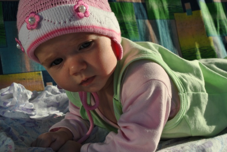 НАМ 4))))))))))))))))))))))))))))))))))))))))