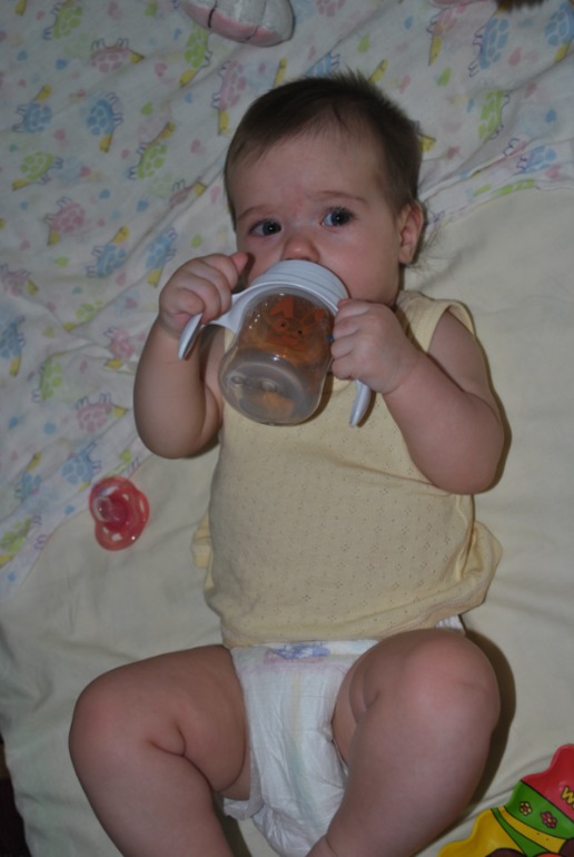 НАМ ПОЛ ГОДИКА!!!!!!!!!!!!!!!!!!!!!!!!!!!!!!!!!!!!!!!!!!!!!!!!!!!!