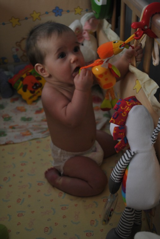 НАМ ПОЛ ГОДИКА!!!!!!!!!!!!!!!!!!!!!!!!!!!!!!!!!!!!!!!!!!!!!!!!!!!!