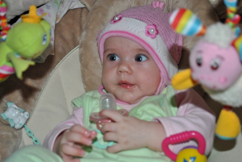 НАМ 4))))))))))))))))))))))))))))))))))))))))