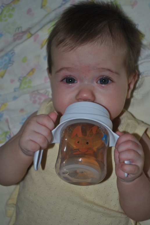 НАМ ПОЛ ГОДИКА!!!!!!!!!!!!!!!!!!!!!!!!!!!!!!!!!!!!!!!!!!!!!!!!!!!!