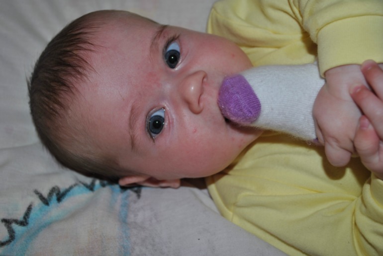 НАМ 4))))))))))))))))))))))))))))))))))))))))