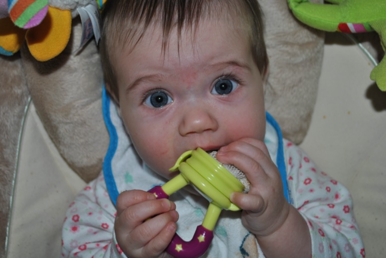 5 месяцев)))))))))))))))))))))))))))))))))))))))