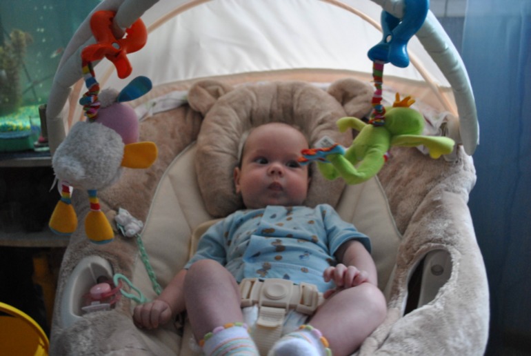 Нам 2 месяца!!!!!!!!!!!!!!!!!!!!!!!!!!!!