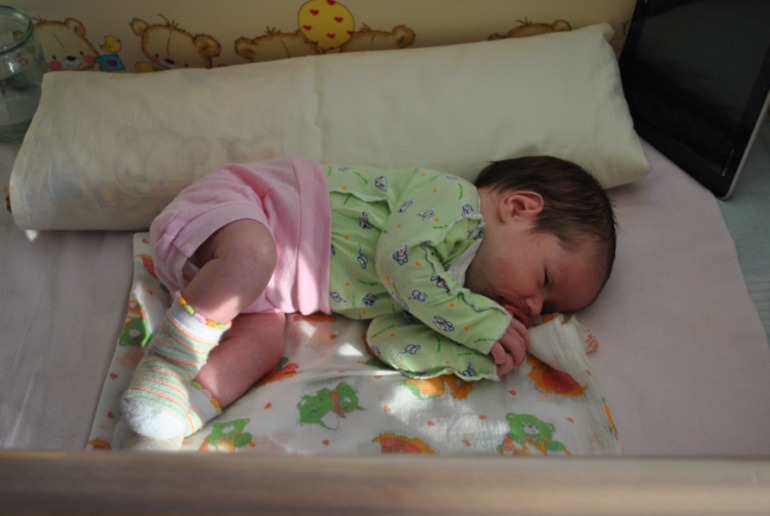 Нам 1 месяц))))))))))))))))))))))))))))))))))))))