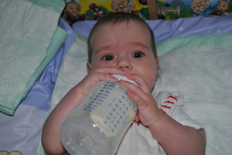 5 месяцев)))))))))))))))))))))))))))))))))))))))