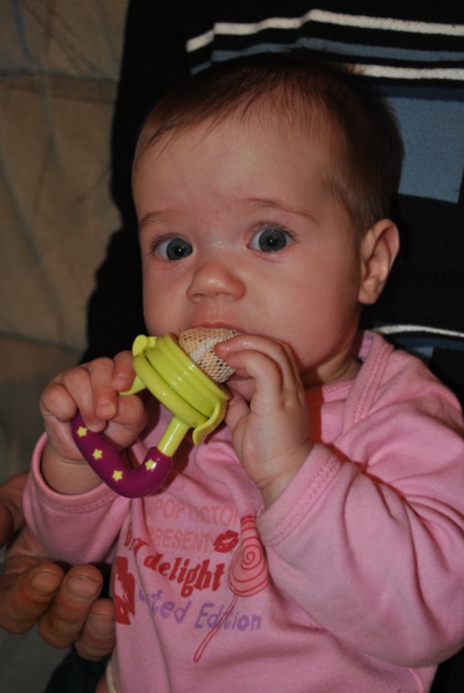 5 месяцев)))))))))))))))))))))))))))))))))))))))