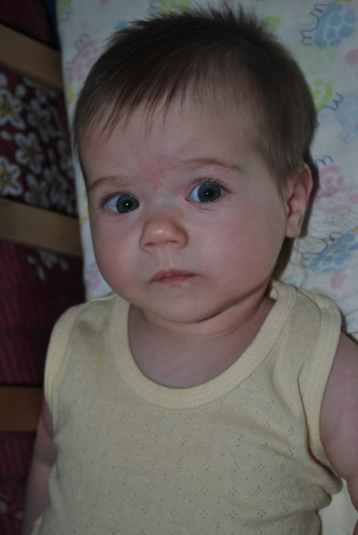 НАМ ПОЛ ГОДИКА!!!!!!!!!!!!!!!!!!!!!!!!!!!!!!!!!!!!!!!!!!!!!!!!!!!!