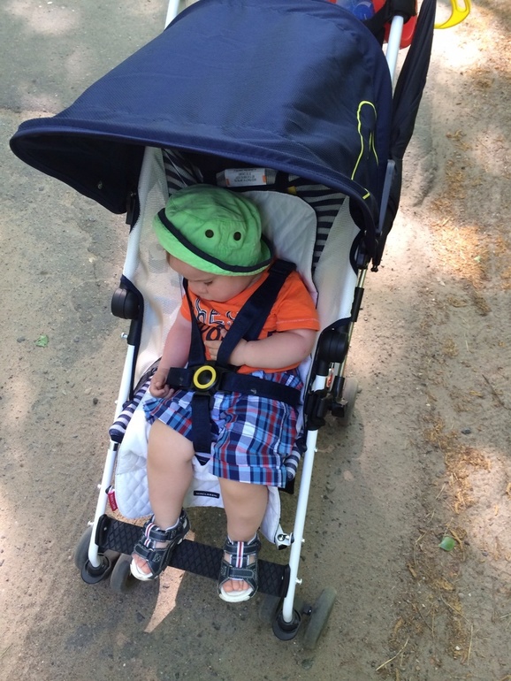 Девочки и снова help!!! Сон в volo!!!