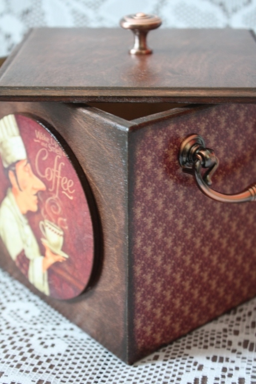 Кухонная темка))