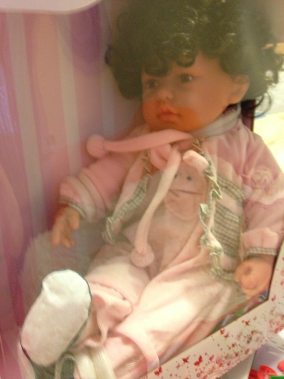 Оксана,спасибо за твой труд!:)