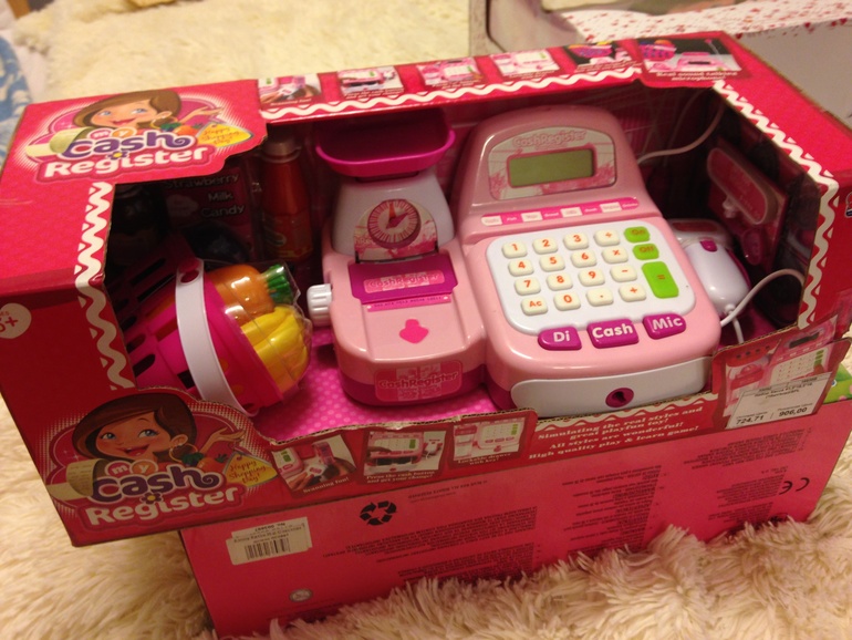 Оксана,спасибо за твой труд!:)