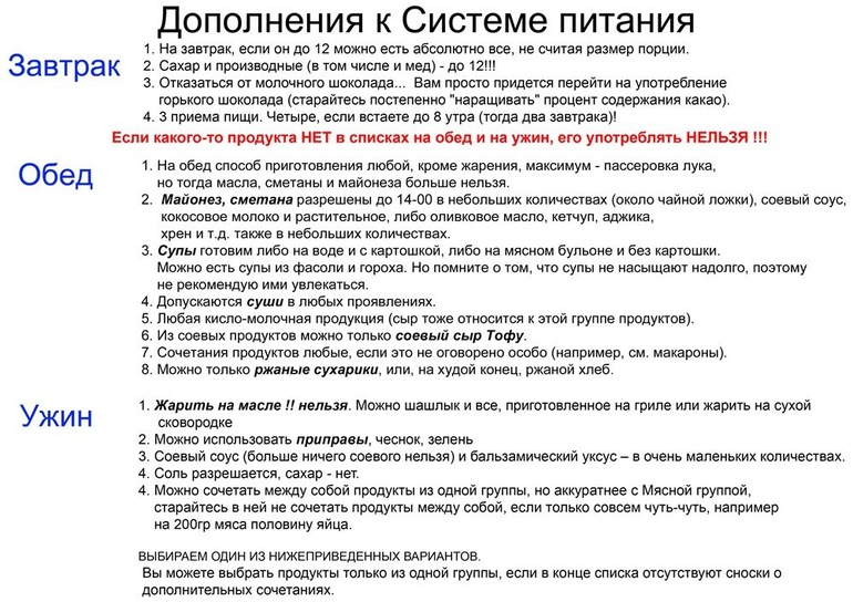 789f4eea37fc96633ade172dd4e218a9.jpg