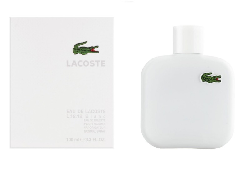 мужу на нг собираюсь дарить два флакона туалетки...