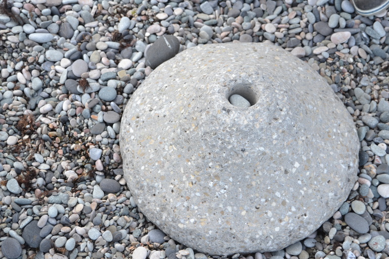 Пляжные игры